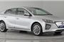 2020 Hyundai IONIQ 100kW Premium 38kWh 5dr Auto