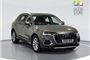 2021 Audi Q3 35 TFSI Sport 5dr