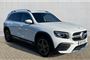 2023 Mercedes-Benz GLB GLB 200 AMG Line Executive 5dr 7G-Tronic