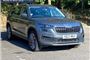 2023 Skoda Kodiaq 1.5 TSI SE L Executive 5dr DSG [7 Seat]