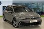 2024 Volkswagen Golf 1.5 eTSI 150 R-Line 5dr DSG