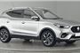 2023 MG ZS 1.5 VTi-TECH Exclusive 5dr