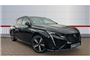 2024 Peugeot 308 SW 1.2 PureTech GT 5dr EAT8