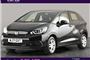 2021 Honda Jazz 1.5 i-MMD Hybrid SE 5dr eCVT