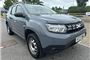 2023 Dacia Duster 1.0 TCe 90 Essential 5dr