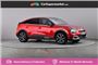 2022 Citroen C4 100kW Shine Plus 50kWh 5dr Auto