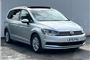 2020 Volkswagen Touran 2.0 TDI 115 SE Family 5dr DSG