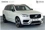 2021 Volvo XC90 2.0 T8 Recharge PHEV R DESIGN Pro 5dr AWD Auto