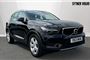 2021 Volvo XC40 1.5 T3 [163] Momentum 5dr