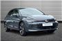 2025 Volkswagen Golf 1.5 eTSI 150 Match 5dr DSG