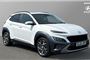 2022 Hyundai Kona 1.6 GDi Hybrid Ultimate 5dr DCT