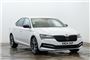 2024 Skoda Superb 1.5 TSI Sport Line Plus 5dr DSG