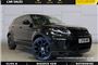 2018 Land Rover Range Rover Evoque 2.0 TD4 HSE Dynamic 5dr Auto