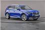 2023 Skoda Kamiq 1.0 TSI 110 SE L Executive 5dr