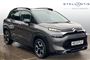 2023 Citroen C3 Aircross 1.2 PureTech 130 Shine Plus 5dr EAT6