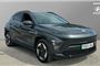 2025 Hyundai Kona Electric 160kW Ultimate 65kWh 5dr Auto