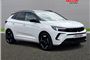 2023 Vauxhall Grandland 1.6 Plug-in Hybrid [300] 4X4 GSe 5dr Auto