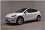 2022 Tesla Model Y Long Range AWD 5dr Auto