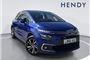 2017 Citroen C4 Picasso 1.2 PureTech Feel 5dr