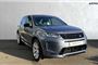 2021 Land Rover Discovery Sport 2.0 D165 Urban Edition 5dr Auto [5 Seat]