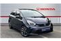 2024 Honda Jazz 1.5 i-MMD Hybrid Advance 5dr eCVT