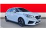 2023 MG MG3 1.5 VTi-TECH Excite 5dr