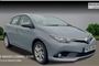 2018 Toyota Auris 1.8 Hybrid Icon Tech TSS 5dr CVT