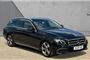 2019 Mercedes-Benz E-Class Estate E220d SE 5dr 9G-Tronic