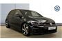 2019 Volkswagen Golf GTI 2.0 TSI 245 GTI Performance 5dr DSG