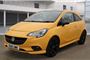 2018 Vauxhall Corsa 1.4 [75] Limited Edition 3dr