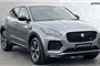 2024 Jaguar E-Pace 2.0 D200 R-Dynamic S 5dr Auto