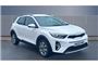 2022 Kia Stonic 1.0T GDi 99 2 5dr