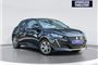 2023 Peugeot e-208 100kW Allure Premium + 50kWh 5dr Auto