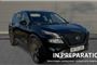 2023 Nissan X-Trail 1.5 E-Power 204 Acenta Premium 5dr Xtronic