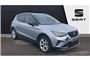 2023 SEAT Arona 1.0 TSI 110 FR 5dr DSG