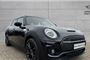 2019 MINI Clubman 2.0 Cooper S Classic 6dr Auto