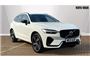 2021 Volvo XC60 2.0 B5P R DESIGN 5dr Geartronic