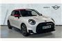 2025 MINI Electric 135kW E Sport [Level 1] 41kWh 3dr Auto