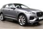 2021 Jaguar F-Pace 3.0 D300 R-Dynamic SE 5dr Auto AWD