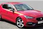 2022 SEAT Leon 1.0 TSI EVO FR 5dr