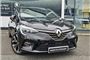 2021 Renault Clio 1.0 TCe 90 Lutecia SE 5dr