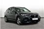 2022 BMW X1 sDrive 20i [178] M Sport 5dr Step Auto