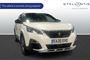 2020 Peugeot 3008 1.2 PureTech GT Line Premium 5dr EAT8