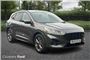 2023 Ford Kuga 1.5 EcoBoost 150 ST-Line Edition 5dr