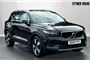 2019 Volvo XC40 2.0 D3 Momentum 5dr Geartronic