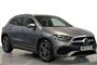 2020 Mercedes-Benz GLA GLA 200 AMG Line 5dr Auto