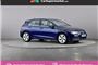 2021 Volkswagen Golf 1.5 TSI Style 5dr