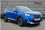 2020 Peugeot 2008 1.2 PureTech 130 Allure Premium 5dr EAT8