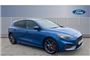 2019 Ford Focus ST 2.3 EcoBoost ST 5dr
