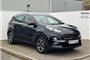 2020 Kia Sportage 1.6 CRDi 48V ISG 2 5dr